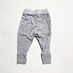 Loulou Lollipop Pants 0-3M|202737