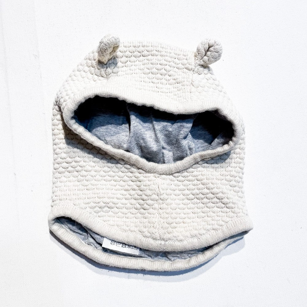 H&M Toque 6-12M|158928