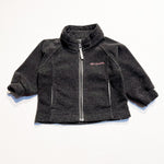 Columbia Fleece 18M|188222