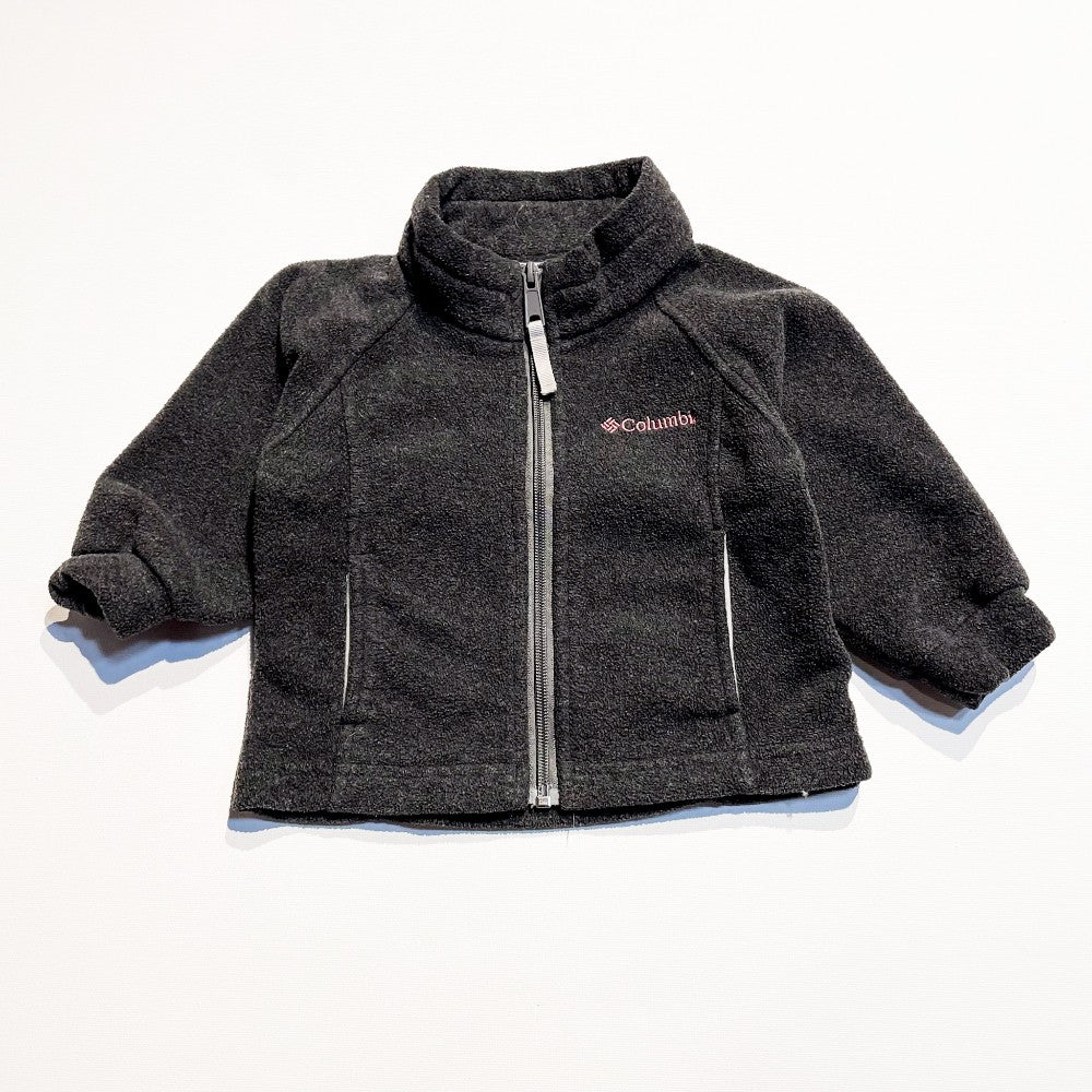 Columbia Fleece 18M|188222