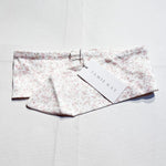 Jamie Kay Bow 0-6M|187024