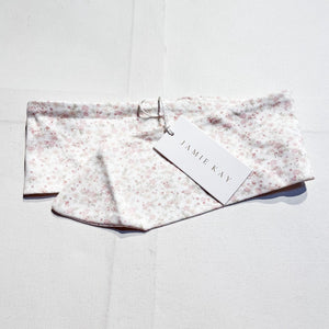 Jamie Kay Bow 0-6M|187024