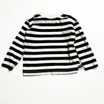 Zara Top 2Y|212995