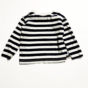 Zara Top 2Y|212995