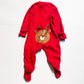 Old Navy Sleeper 6-9M|183853