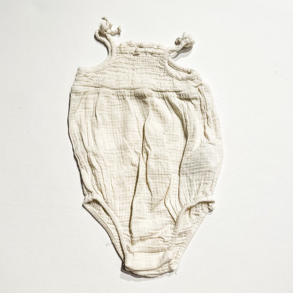 Old Navy Romper 12-18M|215310