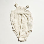 Old Navy Romper 12-18M|215310