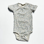 Wheat Onesie 9M|231146