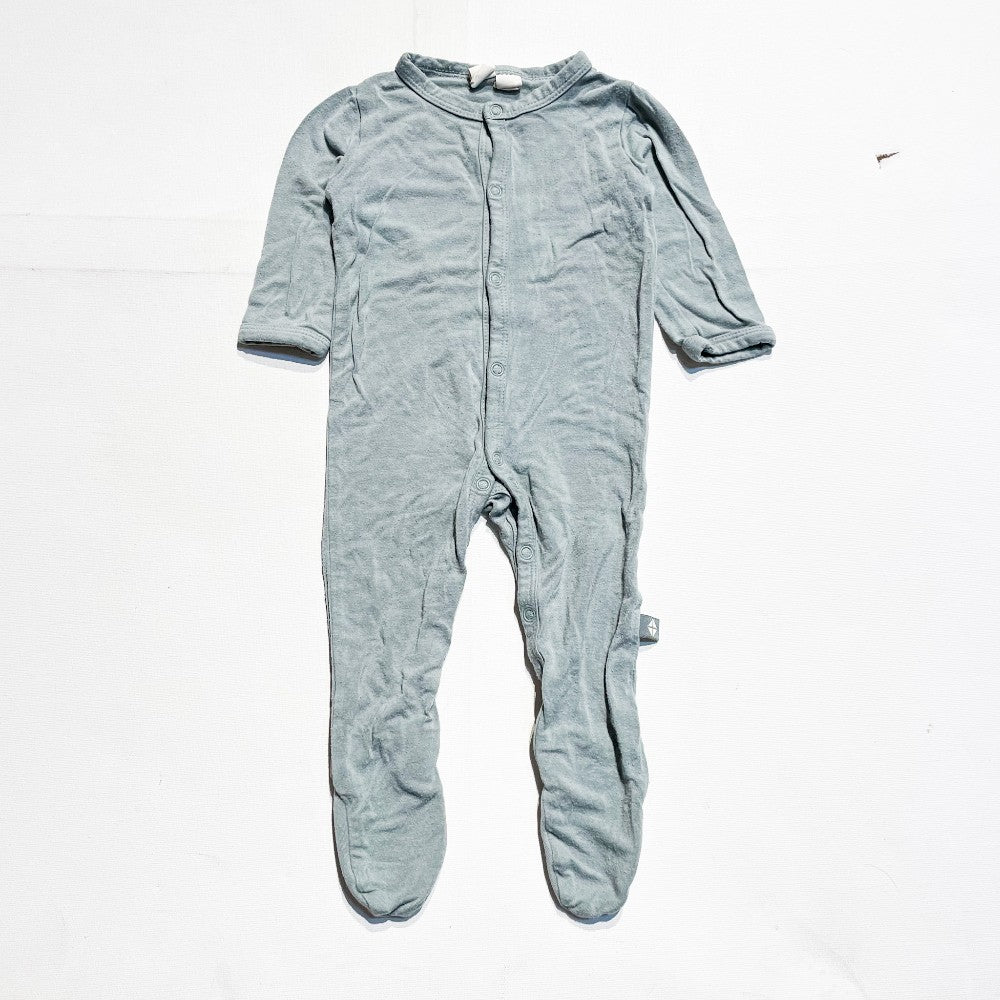 Kyte Sleeper 0-3M|167038