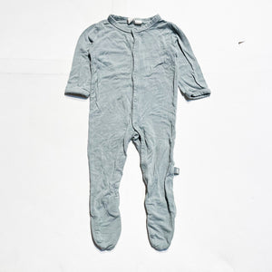 Kyte Sleeper 0-3M|167038