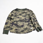 Gap Shirt 4-5Y|201914