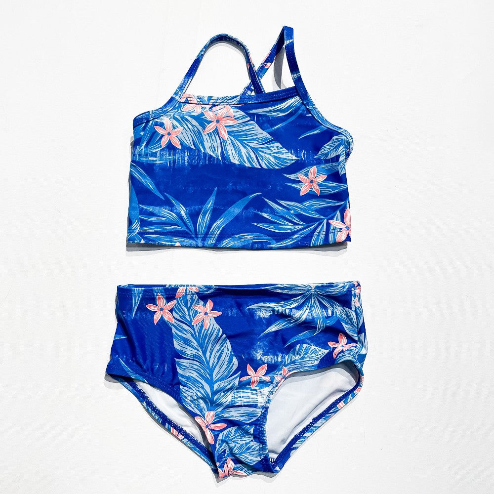 Carters Swim Suit Set 24M|206444