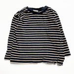 Zara Shirt 2-3Y|229541