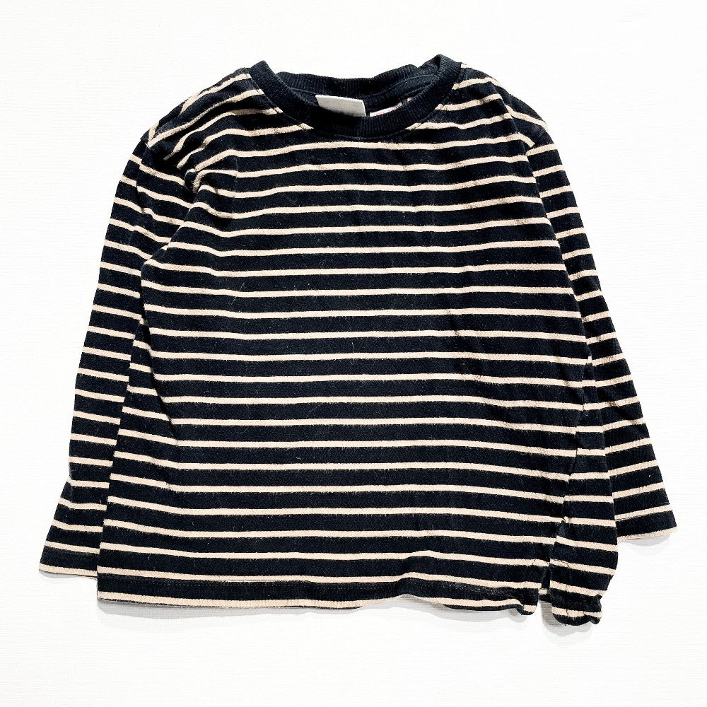 Zara Shirt 2-3Y|229541