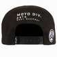 BinkyBro - Hat Bnky Racing|153042