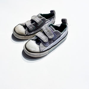 Converse Shoes 8|195719