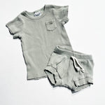 Mebie Baby Set 6-12M|221608