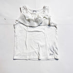 DNKY Shirt 6Y|150776