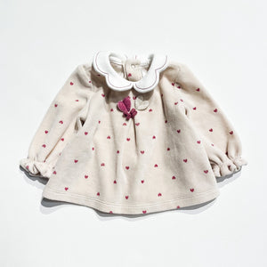 Mayoral Shirt 1-2M|199254