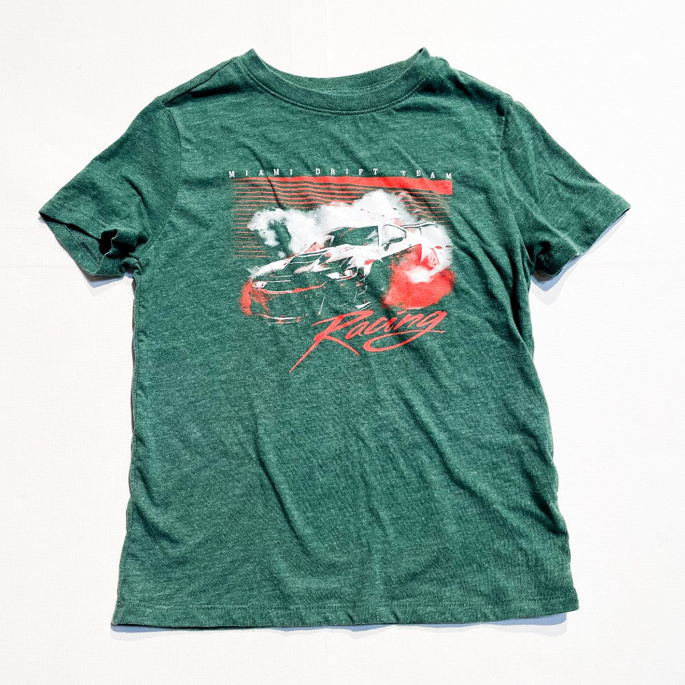 Cat & Jack Shirt 6-7Y|173544