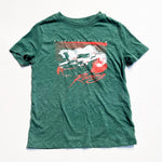 Cat & Jack Shirt 6-7Y|173544