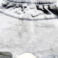 Little Bipsy Shorts 12-18M **Imperfection|212745