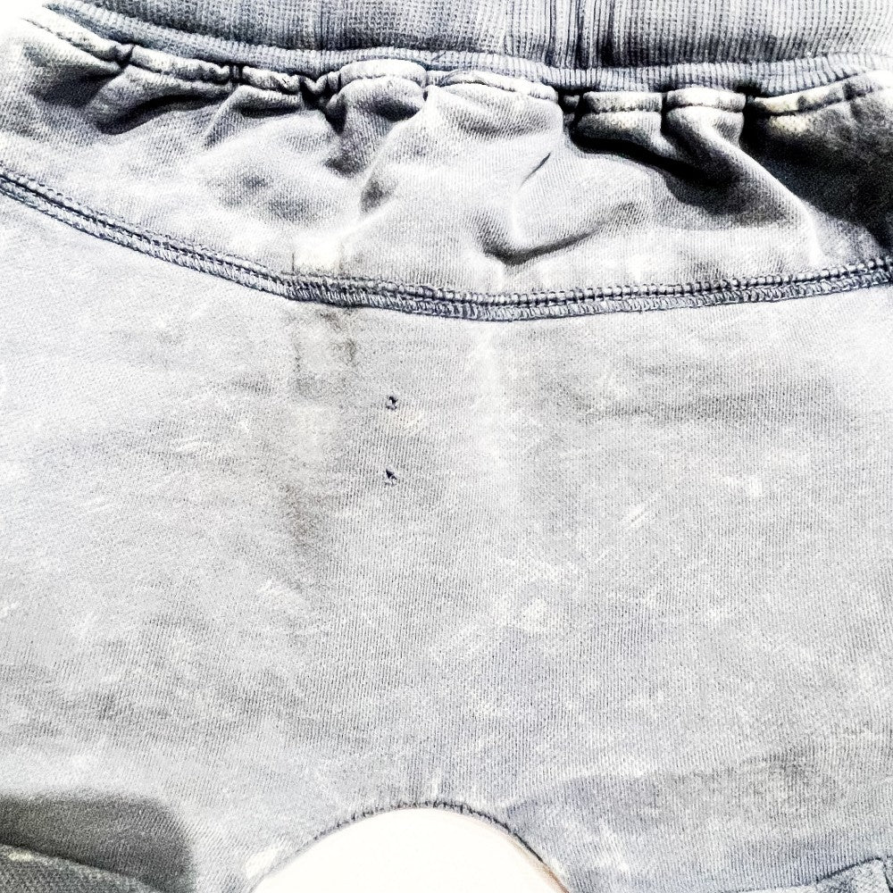 Little Bipsy Shorts 12-18M **Imperfection|212745