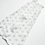 Aden & Anais Sleep Sack 6-18M|229347