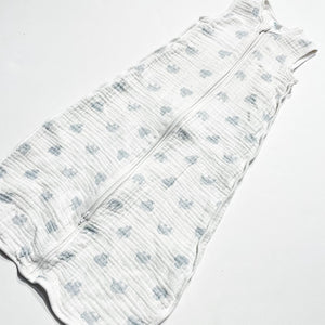 Aden & Anais Sleep Sack 6-18M|229347