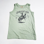 Joe Top 7/8Y|234097