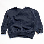 Zara Sweatshirt 3-4Y|168449