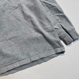 Carhartt Shirt 2Y **Imperfection|161234