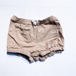 Carter's Shorts 24M|150521