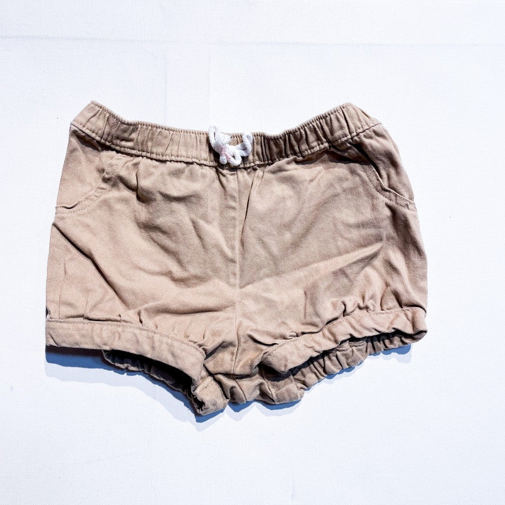 Carter's Shorts 24M|150521