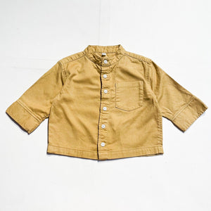 Shirt 12-18M|154871