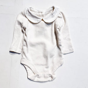 Gap Onesie 0-3M|158476