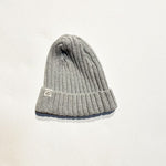Carters Toque 0-3M|193406