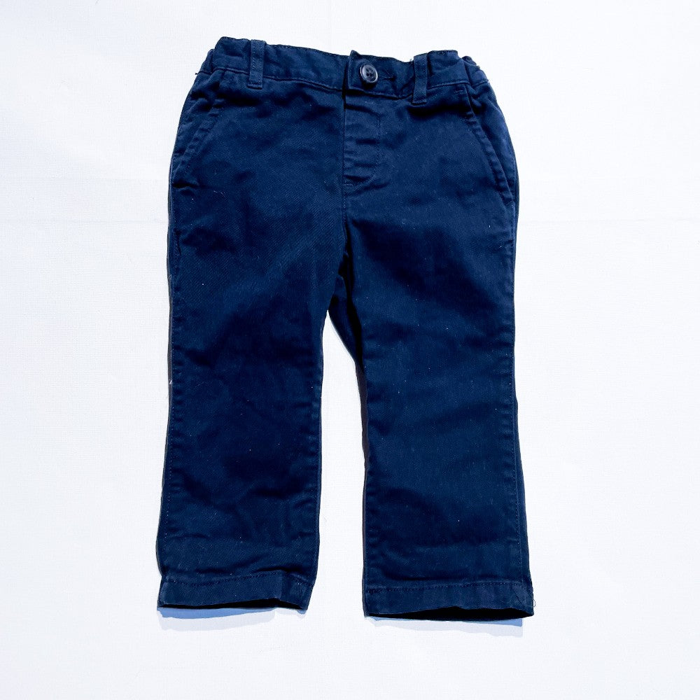 Childrense Place Pants 12-18M|117425