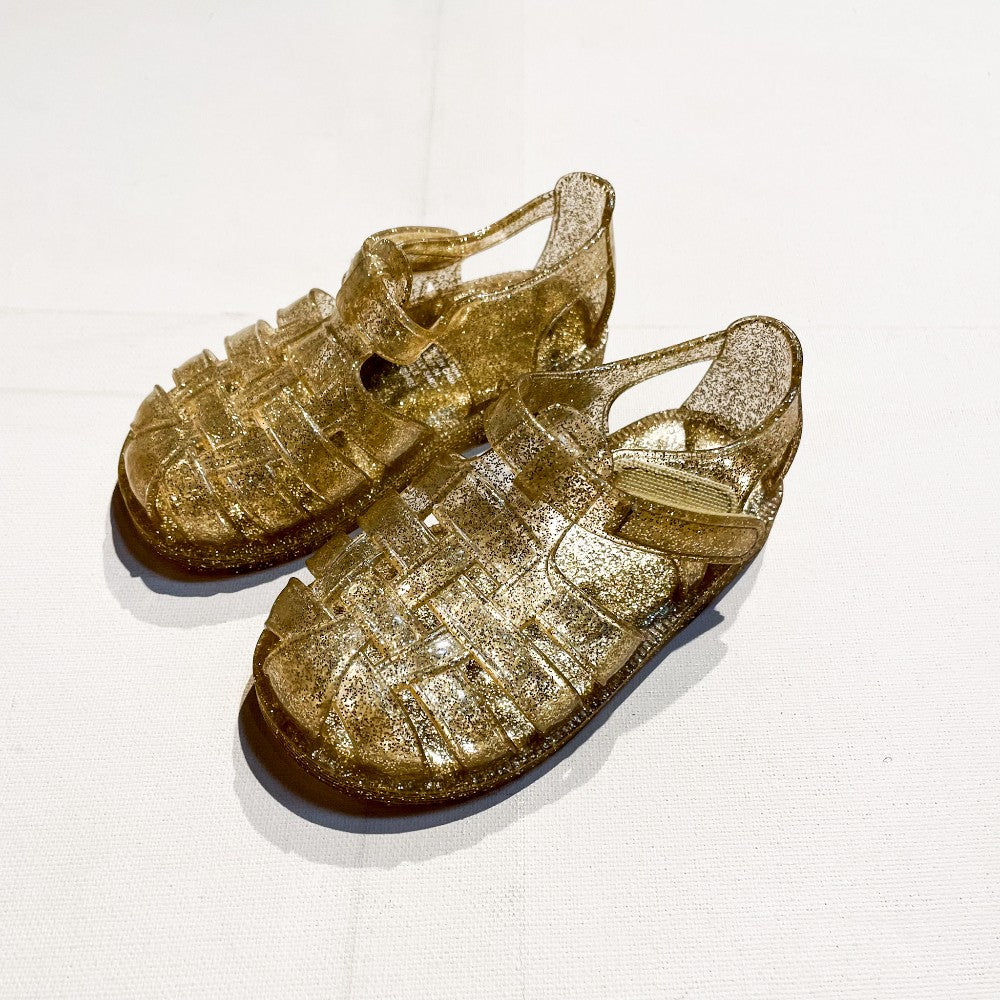 Jely Sandals 5C|157349