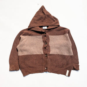 Jax & Lennon Sweater 2-3Y|163680