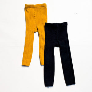 Leggings 6-12M|169971