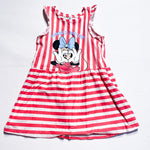 H&M Dress 4-6Y **Imperfection|147083
