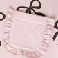 Name It - Coquette Crewneck|213775