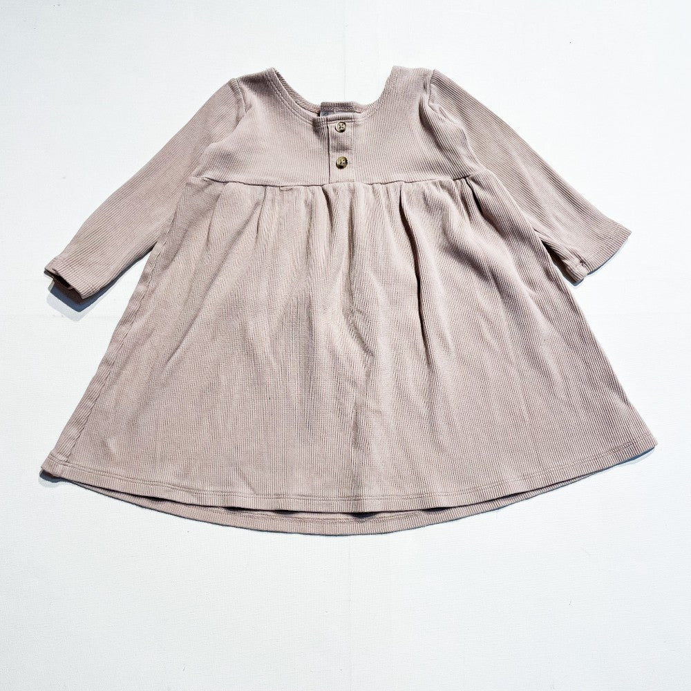 Jax & Lennon Dress 12-18M|154435