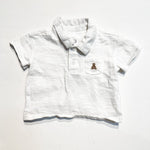 Gap Shirt 0-3M|83394