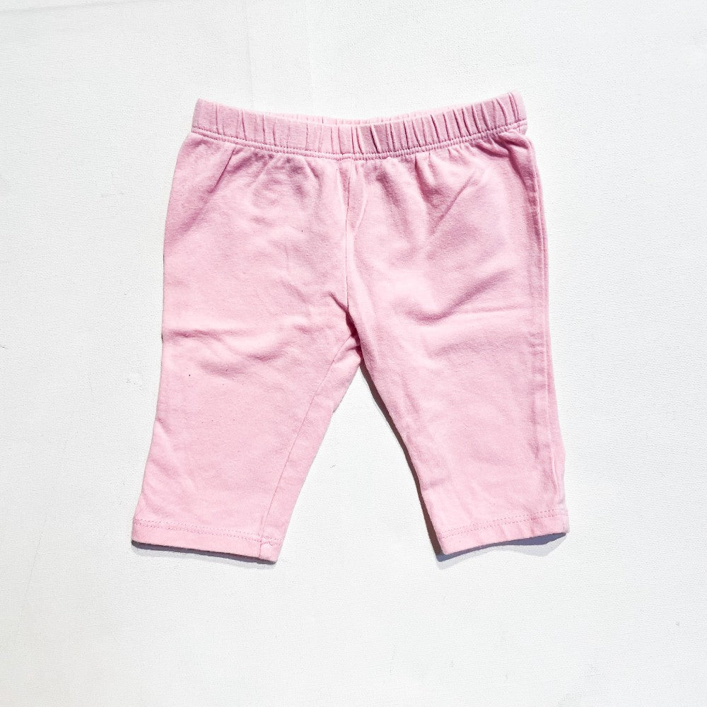 Carhartt Pants 6M|144750