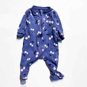 Pekkle Sleeper 3M|148615