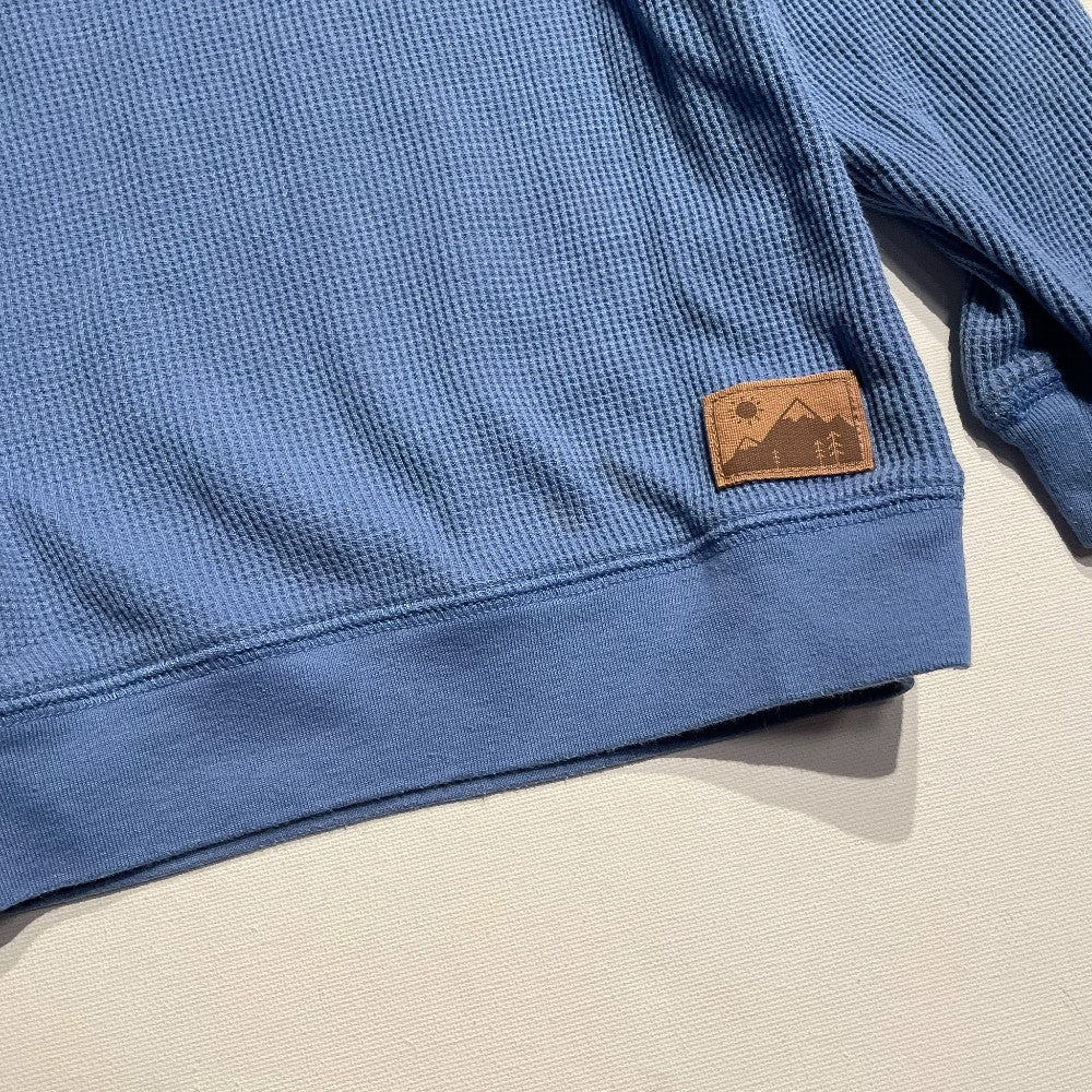 Carter's Top 3Y *Imperfection|227392