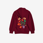 Headster - Plant Lovers Hoodie|142973