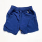 MEC Shorts 18M|118104